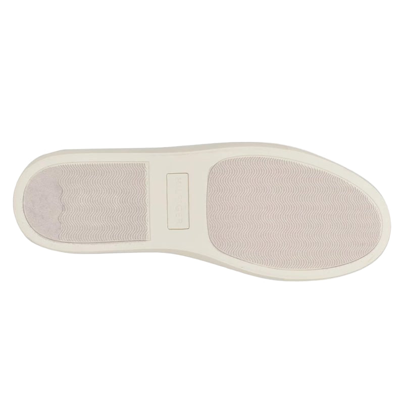 TOMMY HILFIGER BRECON SNEAKER TOM19 - Runner