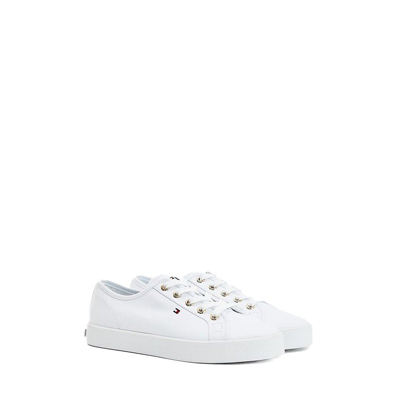 TOMMY HILFIGER AQUILA WOMEN SHOES TOW156 - Runner