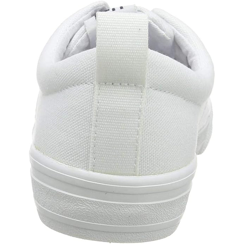 TOMMY HILFIGER AQUILA WOMEN SHOES TOW143 - Runner
