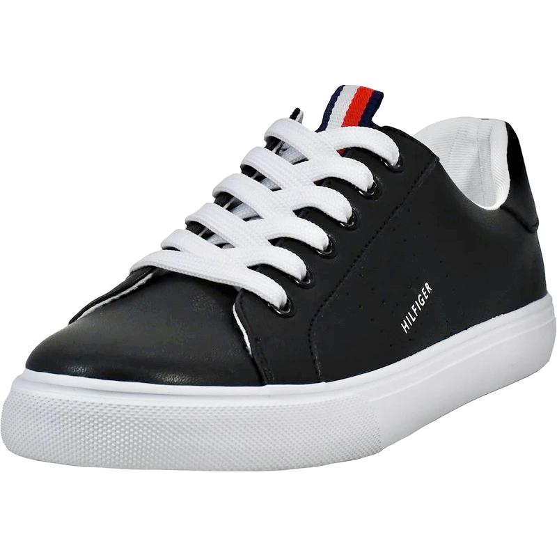 TOMMY HILFIGER LAMISS WOMEN SHOES TOW133 - Runner