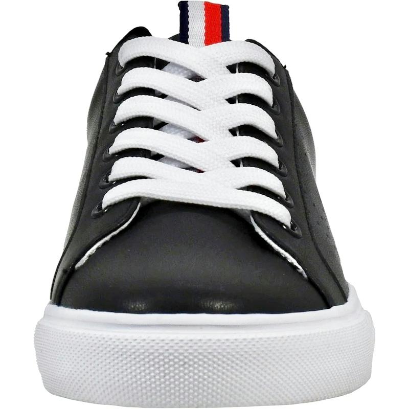 TOMMY HILFIGER LAMISS WOMEN SHOES TOW133 - Runner