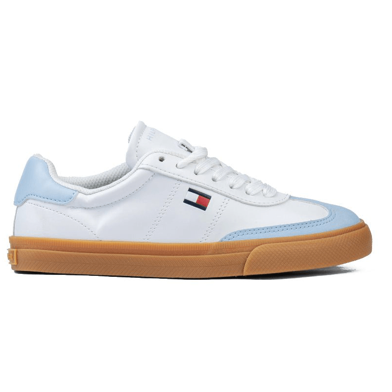 TOMMY HILFIGER LAZSIE WOMEN SHOES TOW124 - Runner
