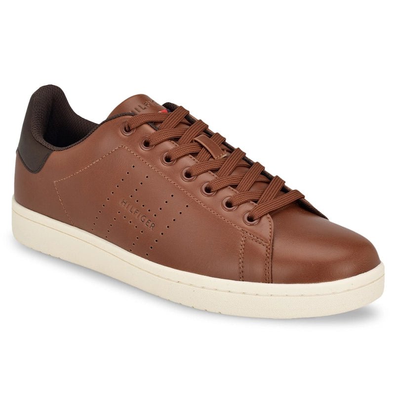 TOMMY HILFIGER LISTON SNEAKER TOM196 - Runner