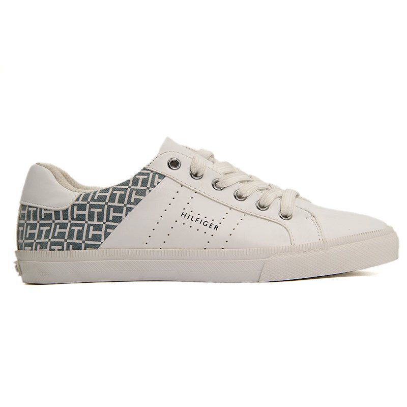 TOMMY HILFIGER LORIO WOMEN SHOES TOW67 - Runner