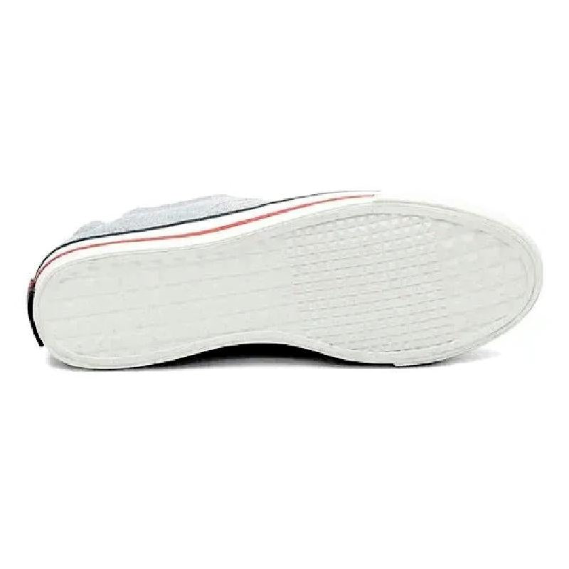 TOMMY HILFIGER TOW WOMEN SHOES TOW131 - Runner