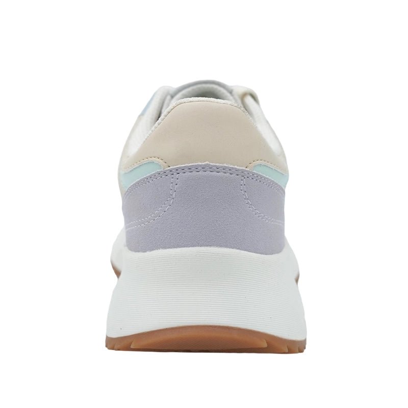 TOMMY HILFIGER ZIDYA WOMEN SHOES TOW90 - Runner