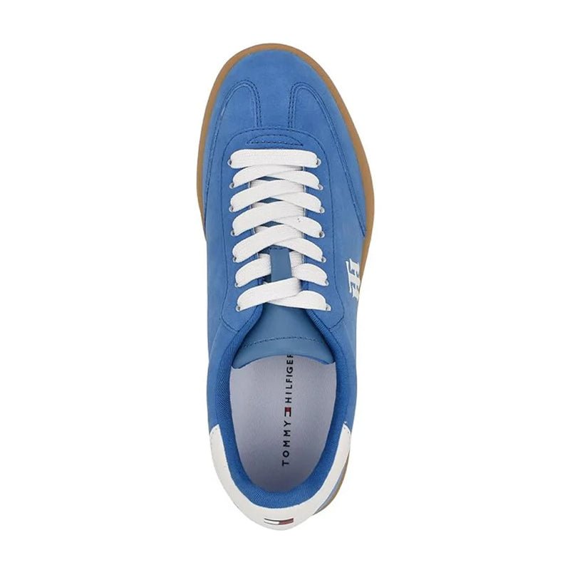 TOMMY SARHLI AQUILA WOMEN SHOES TOW167 - Runner