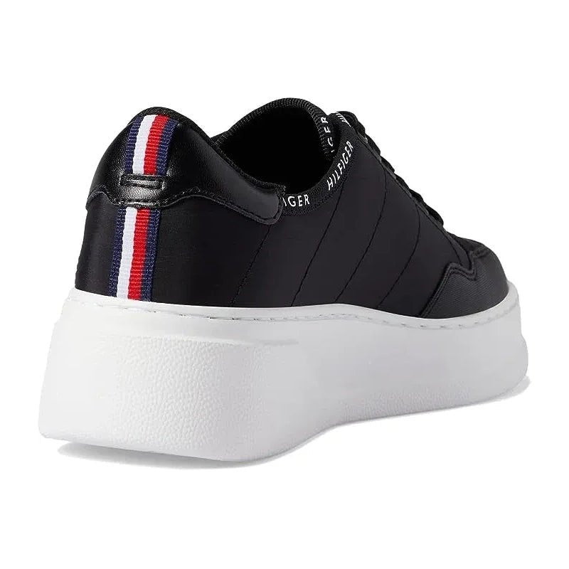 Tommy Hilfiger Grazie Women Sneaker TOW91 - Runner