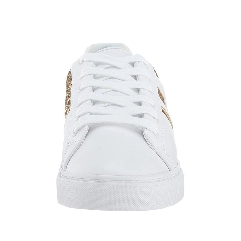 Tommy LEMII Hilfiger Women's Sneake TOW100 - Runner