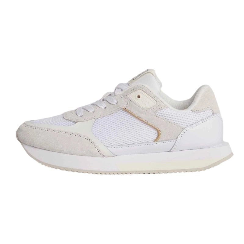 Tommy Hilfiger LEXIEH Women Sneaker TOW87 - Runner
