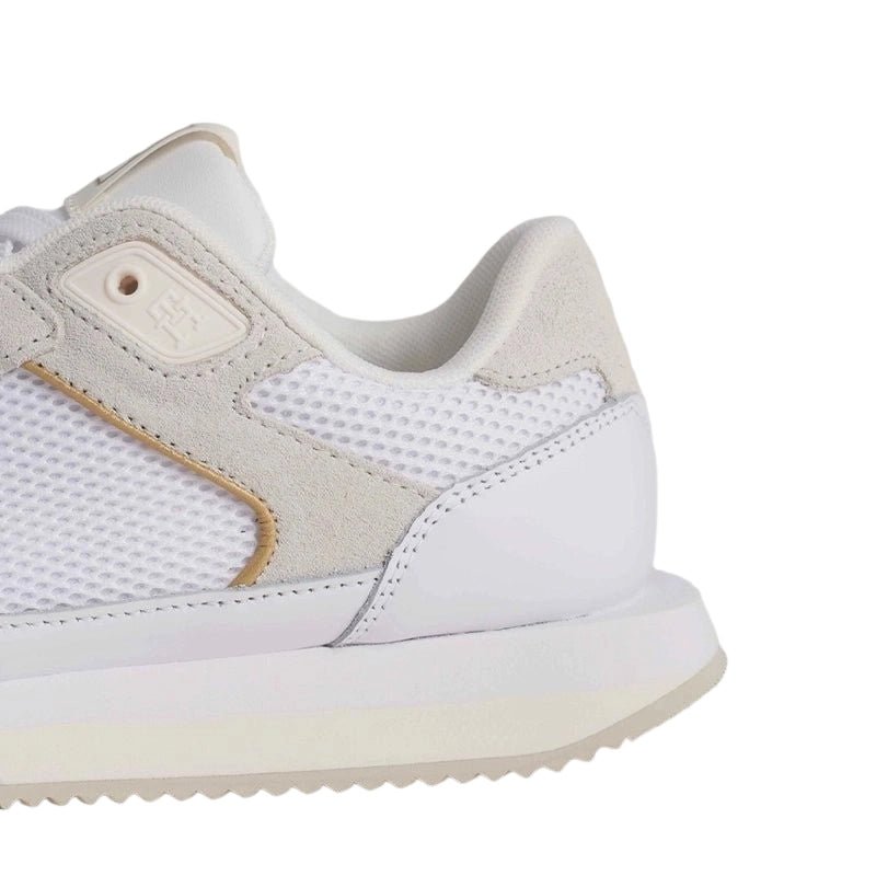 Tommy Hilfiger LEXIEH Women Sneaker TOW87 - Runner