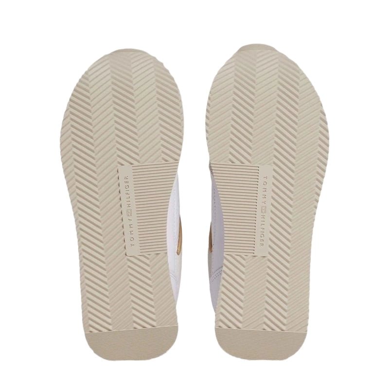 Tommy Hilfiger LEXIEH Women Sneaker TOW87 - Runner