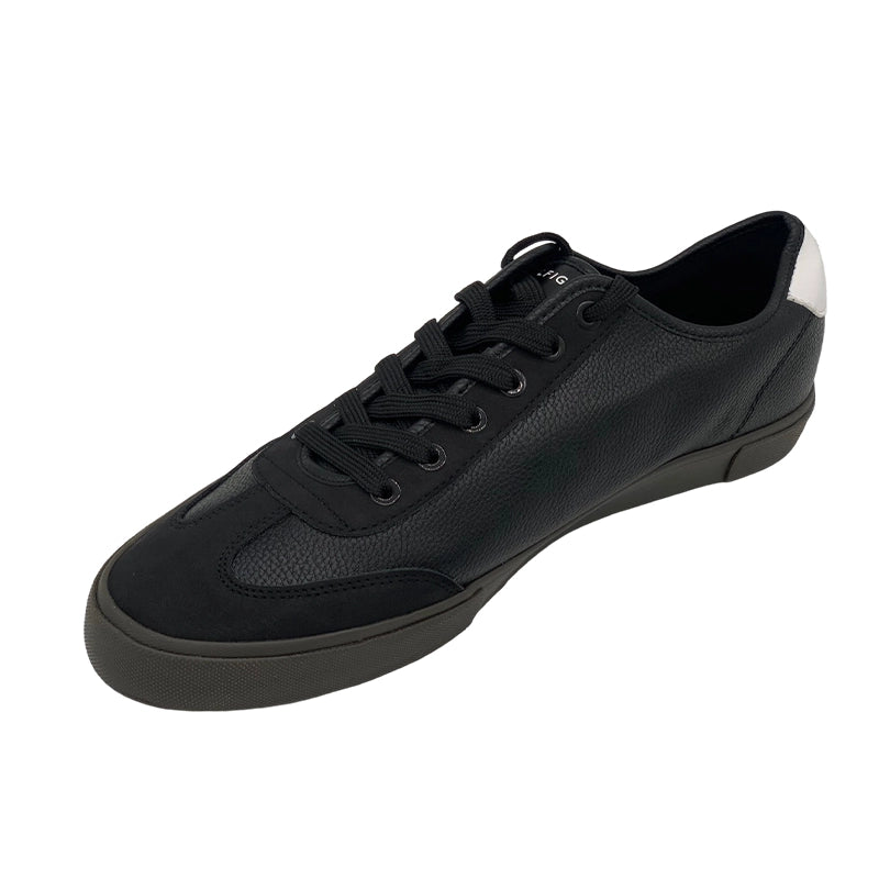 Tommy Hilfiger Men's Pandora Sneaker TOM180 - Runner