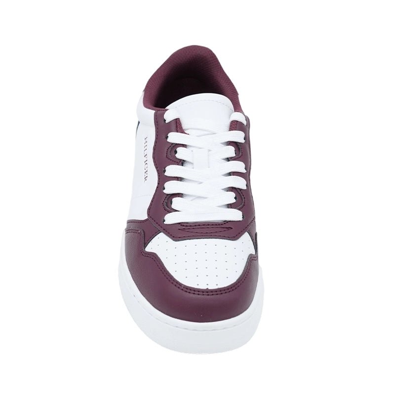 Tommy Hilfiger Tizzi Sneakers Women TOW76 - Runner