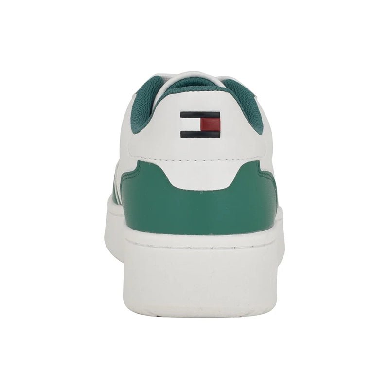 Tommy Hilfiger Tizzi Women Sneaker TOW88 - Runner