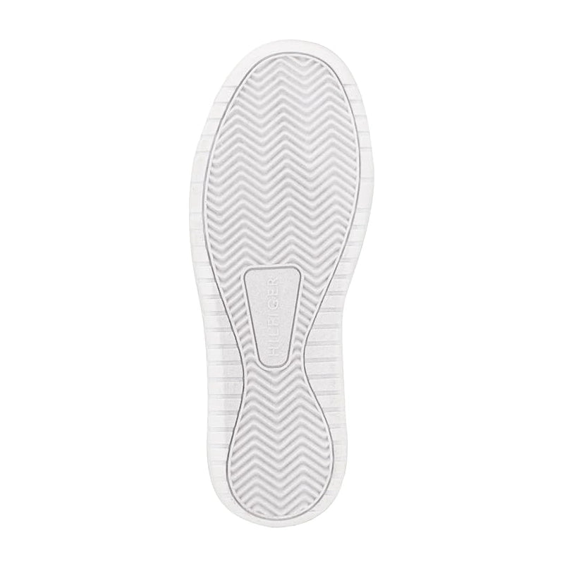 Tommy Hilfiger Twigye Women Sneaker TOW89 - Runner