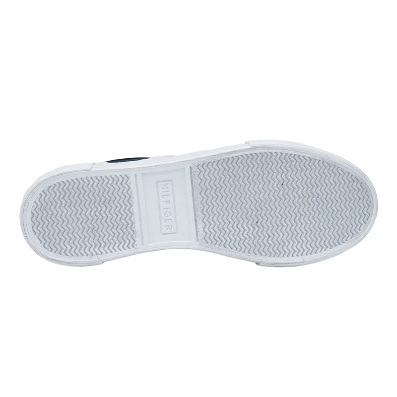 Tommy Hilfiger baxli Women's Sneake TOW102 - Runner