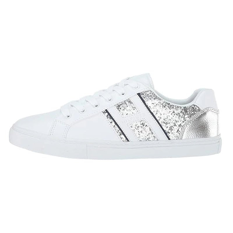 Tommy LEMII Hilfiger Women's Sneake TOW101 - Runner