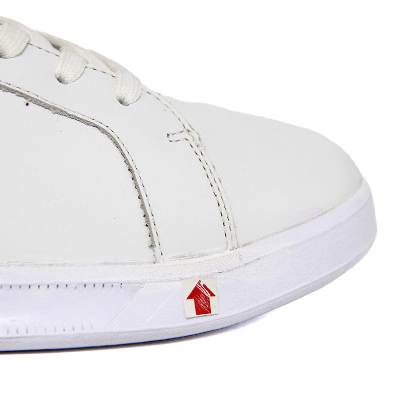 U.S.POLO MEN SHOES Size 43 ROM406