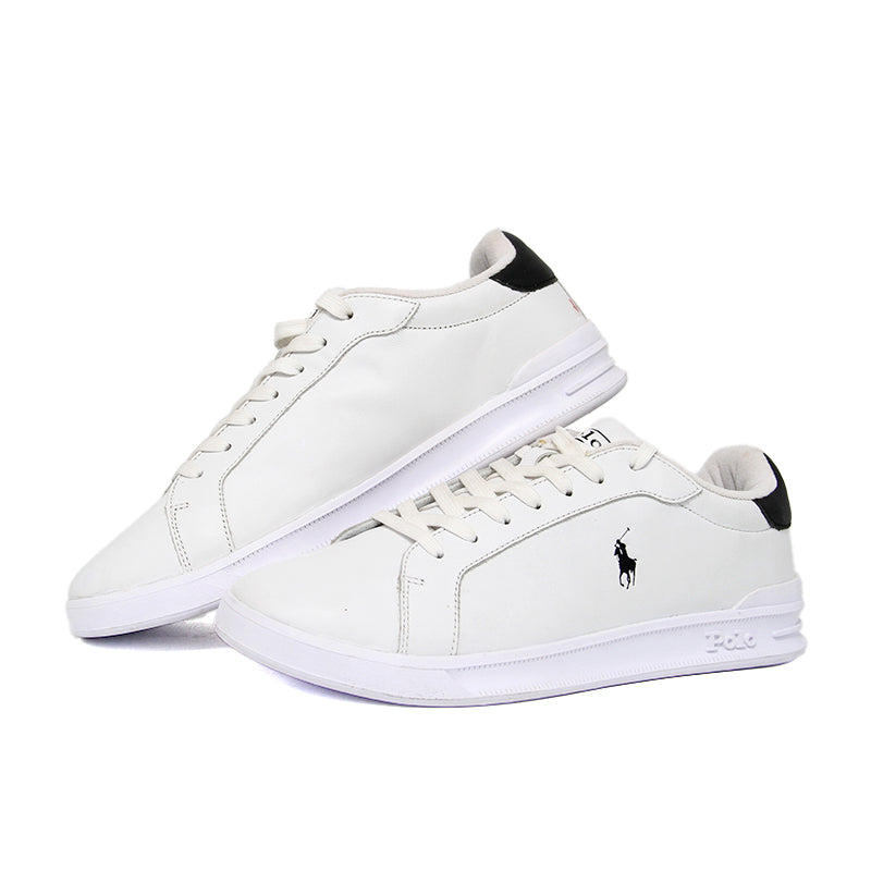 U.S.POLO MEN SHOES Size 43 ROM406