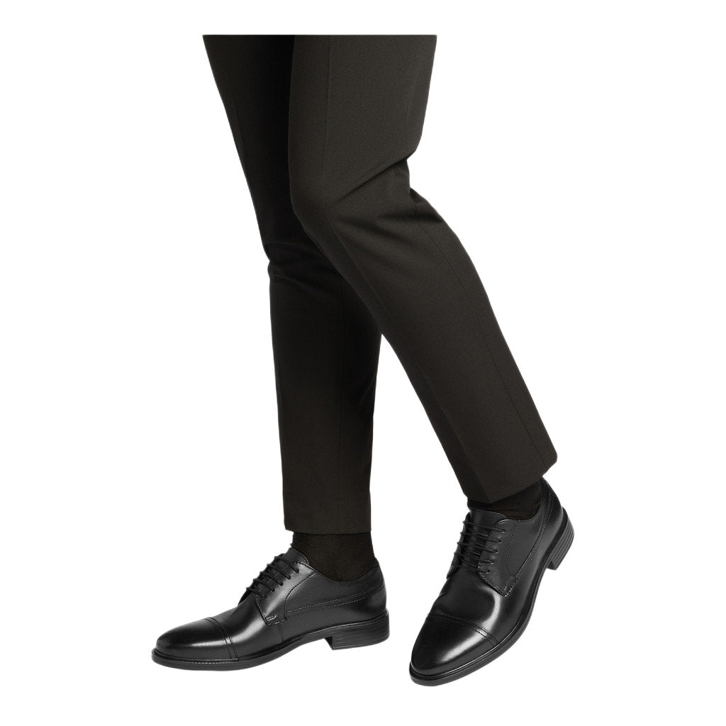 GEOX Gladwin Man