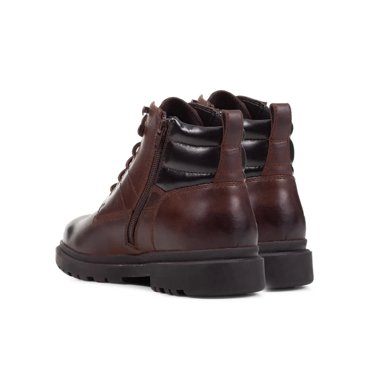 GEOX Ankle Boots U Andalo