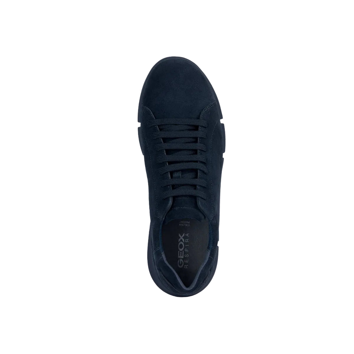 GEOX U Adacter Sneakers