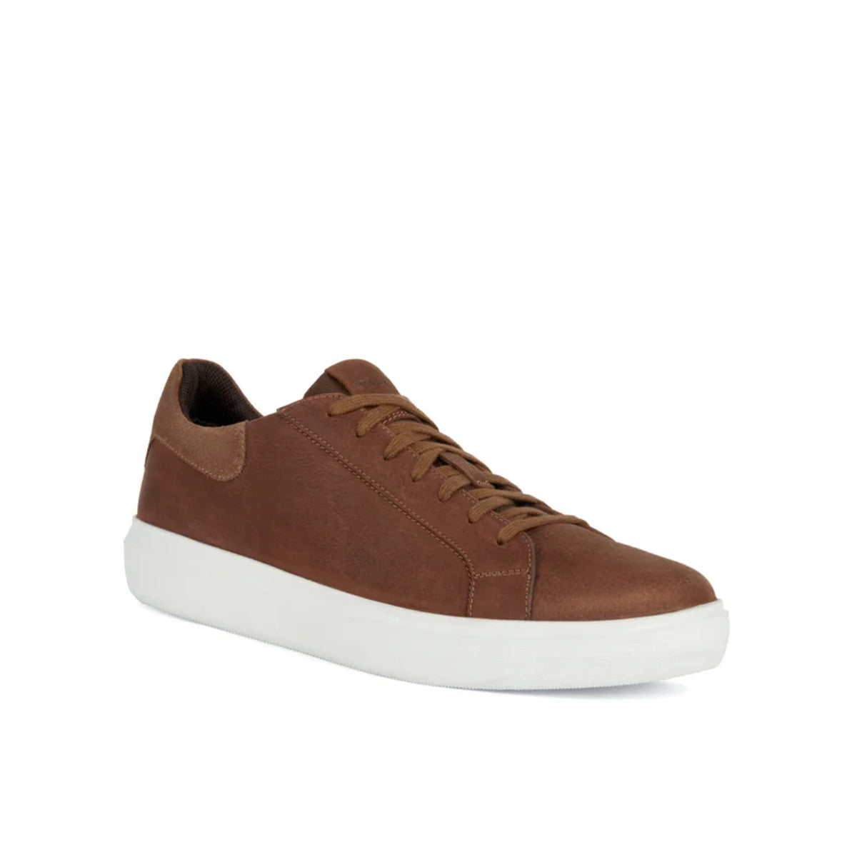 GEOX U Deiven Sneakers