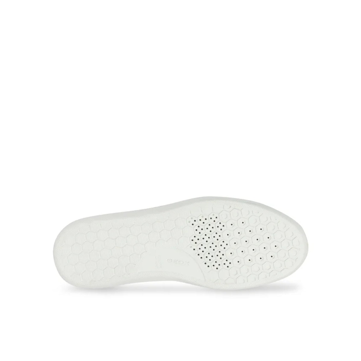 GEOX U Deiven Sneakers