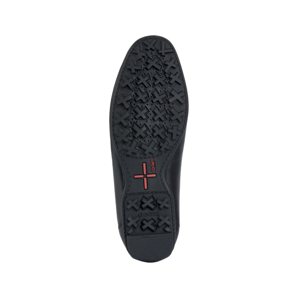 GEOX Kosmopolis +Grip W Man