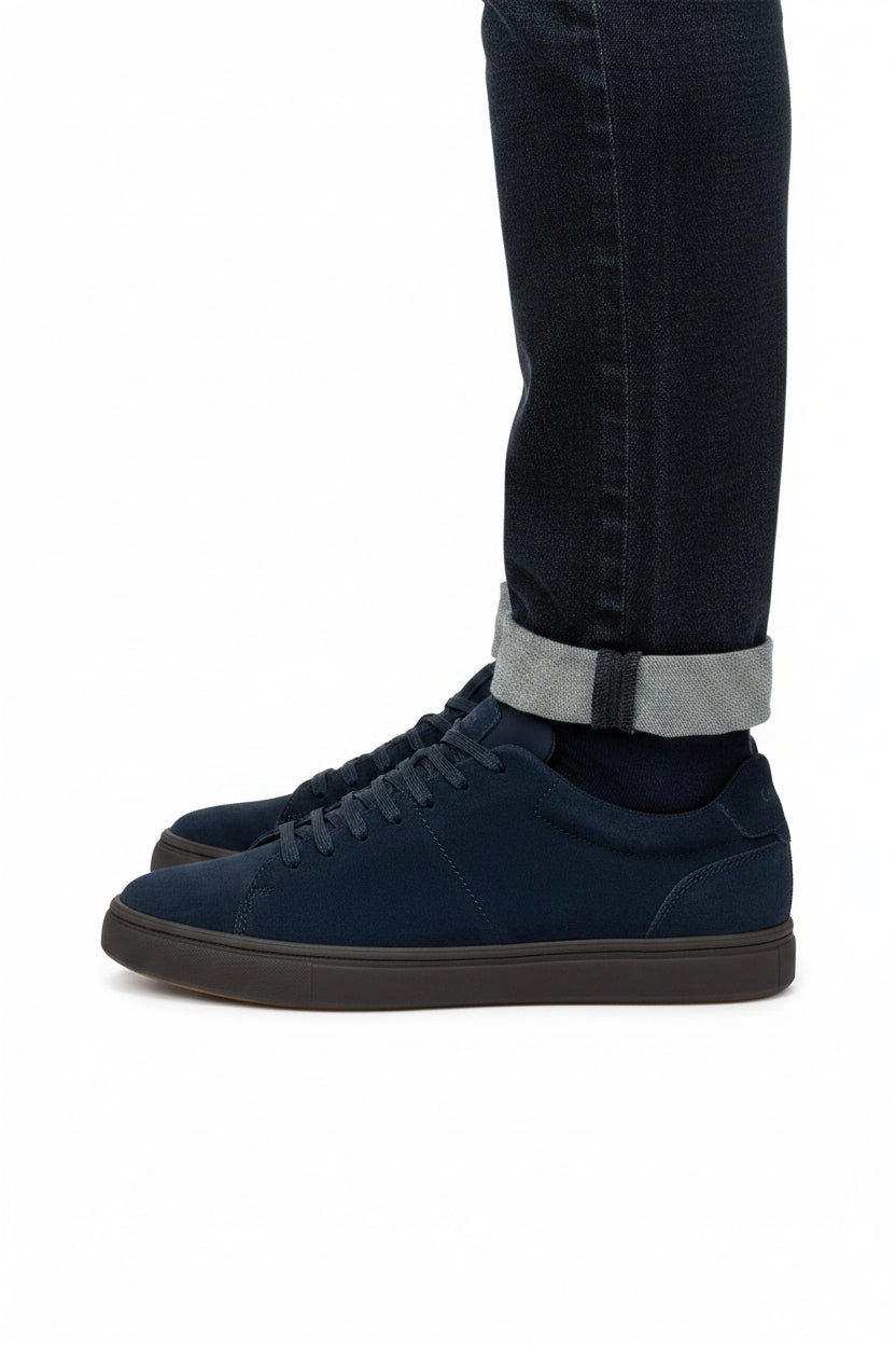 GEOX Baltmoore