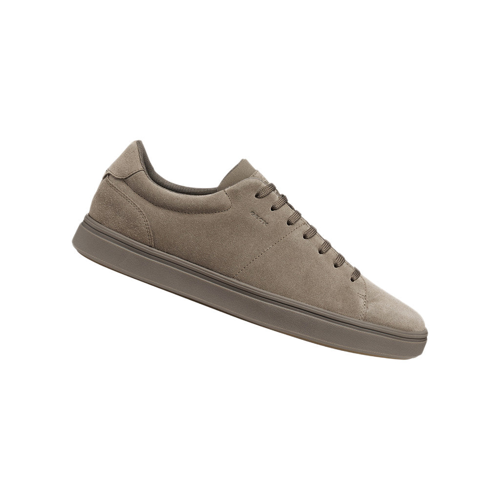 GEOX Baltmoore Man