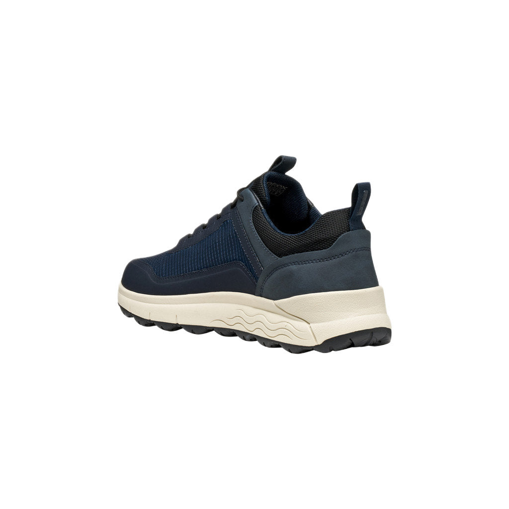 GEOX Spherica 4X4 Abx Man