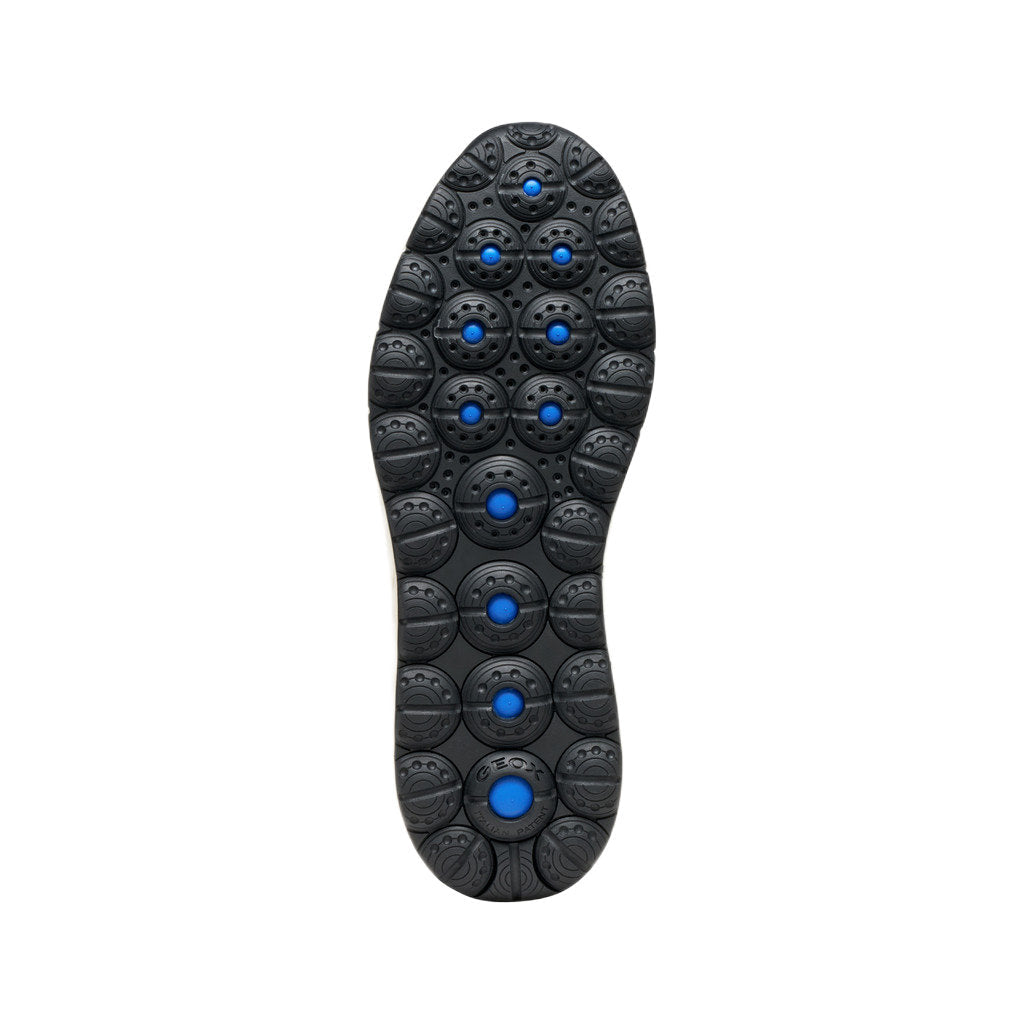 GEOX Spherica 4X4 Abx Man