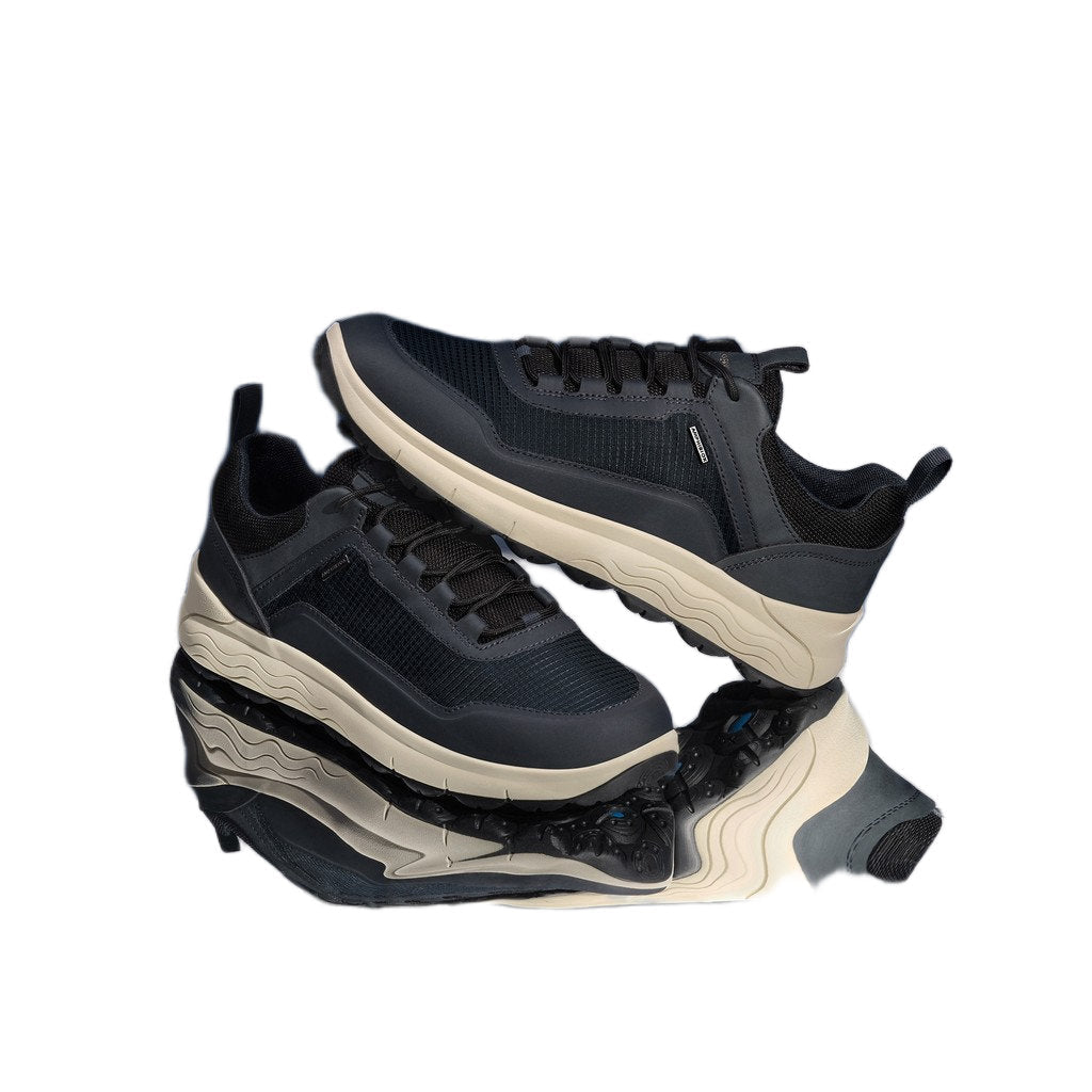 GEOX Spherica 4X4 Abx Man