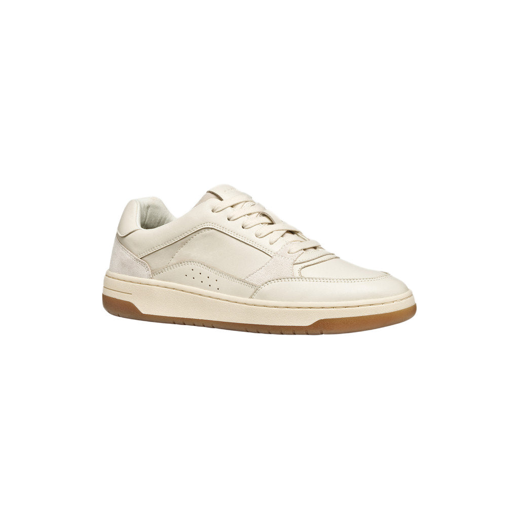 GEOX Sedral Court Man