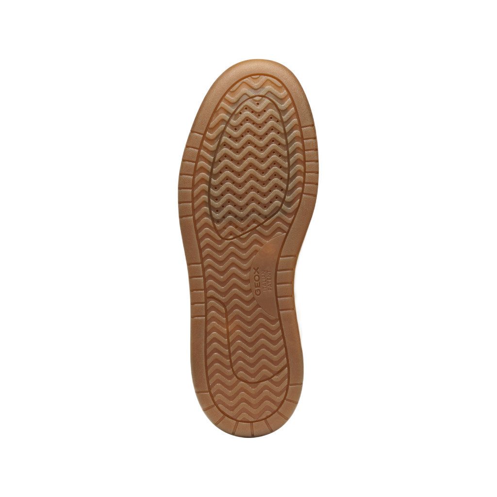 GEOX Sedral Court Man