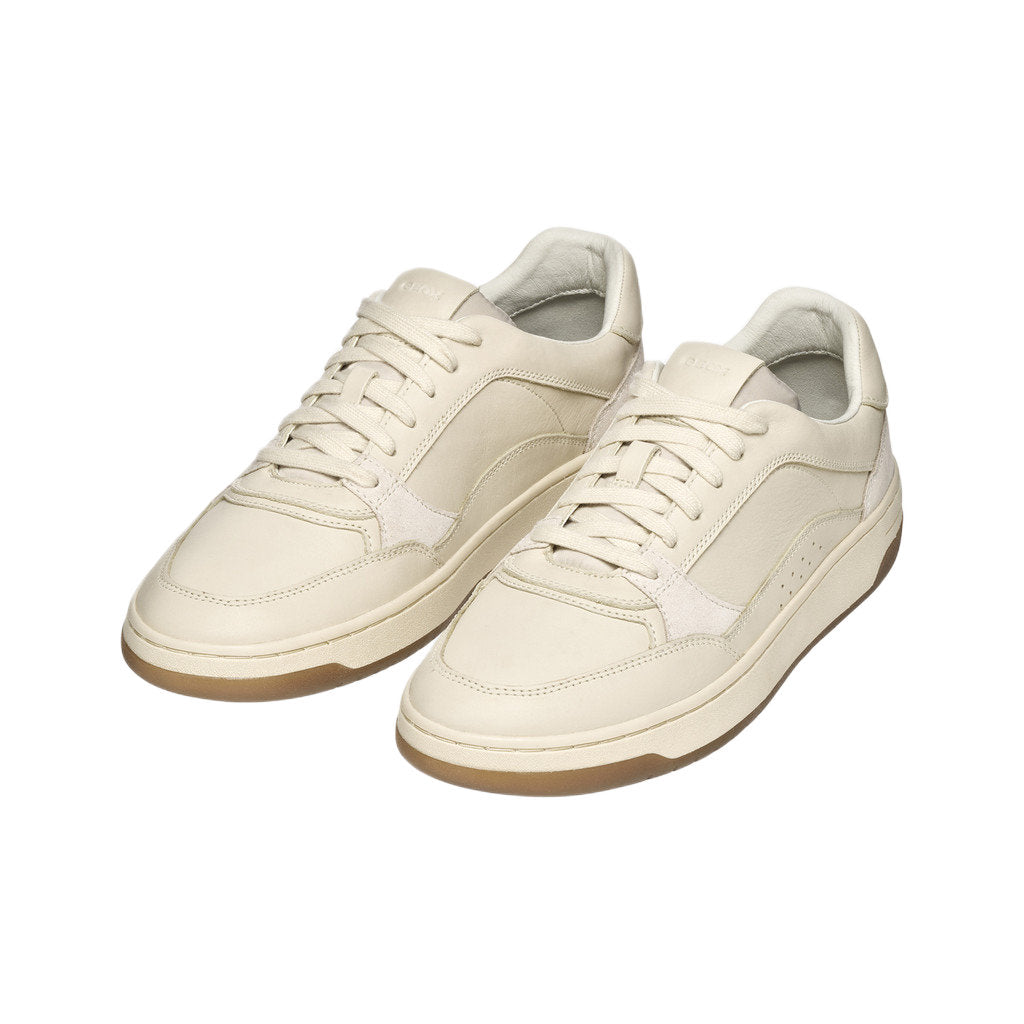 GEOX Sedral Court Man