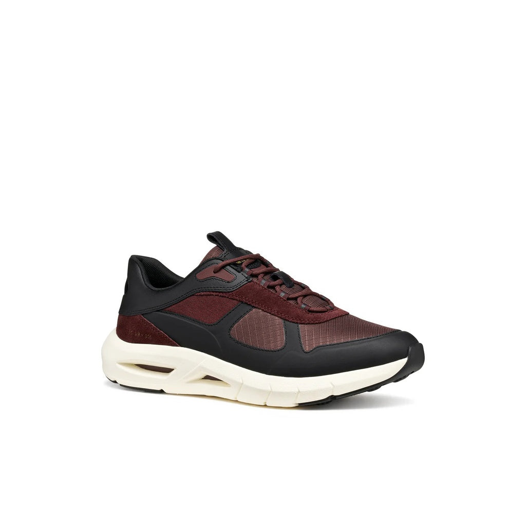 GEOX Spherica Ecub-5