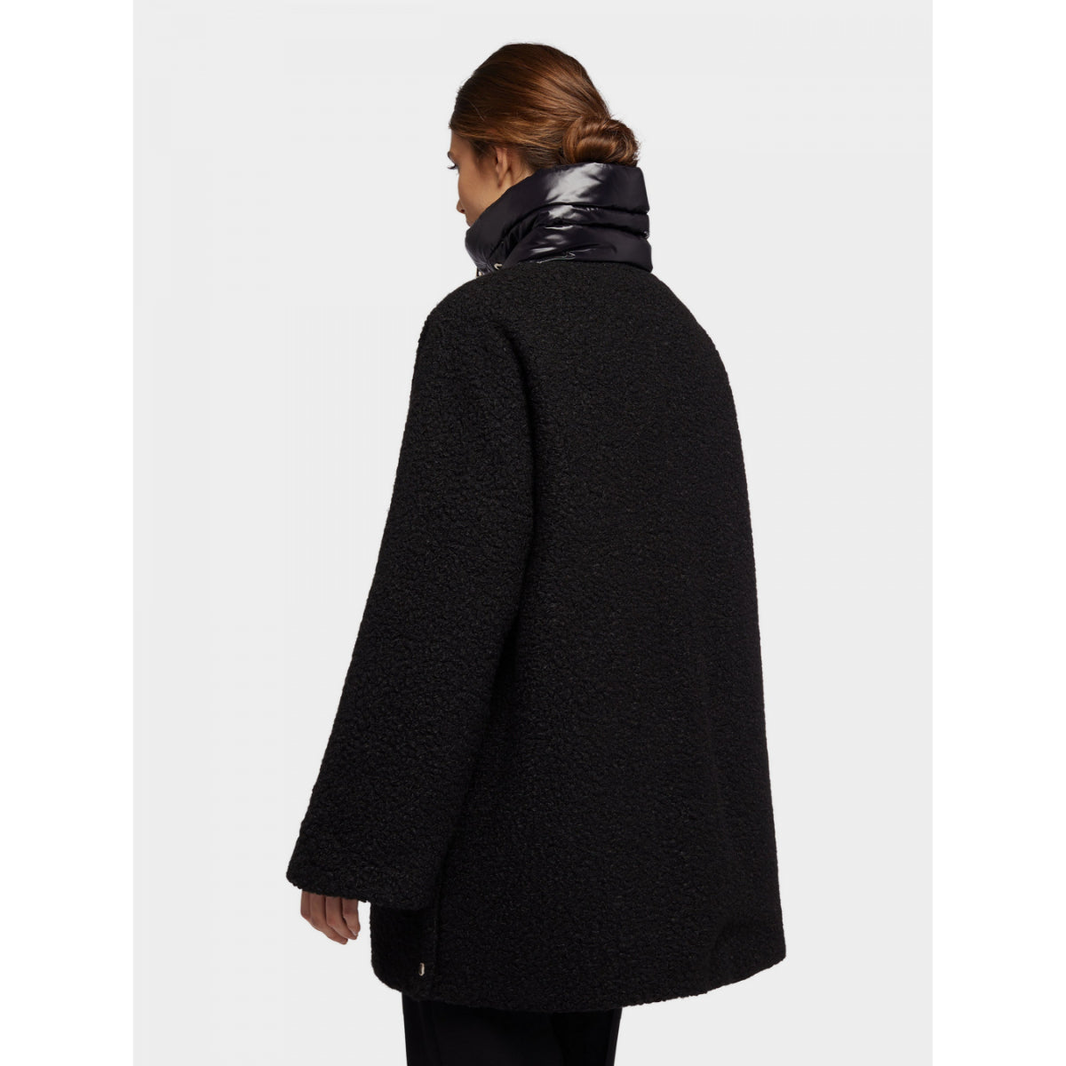 Calithe Coat