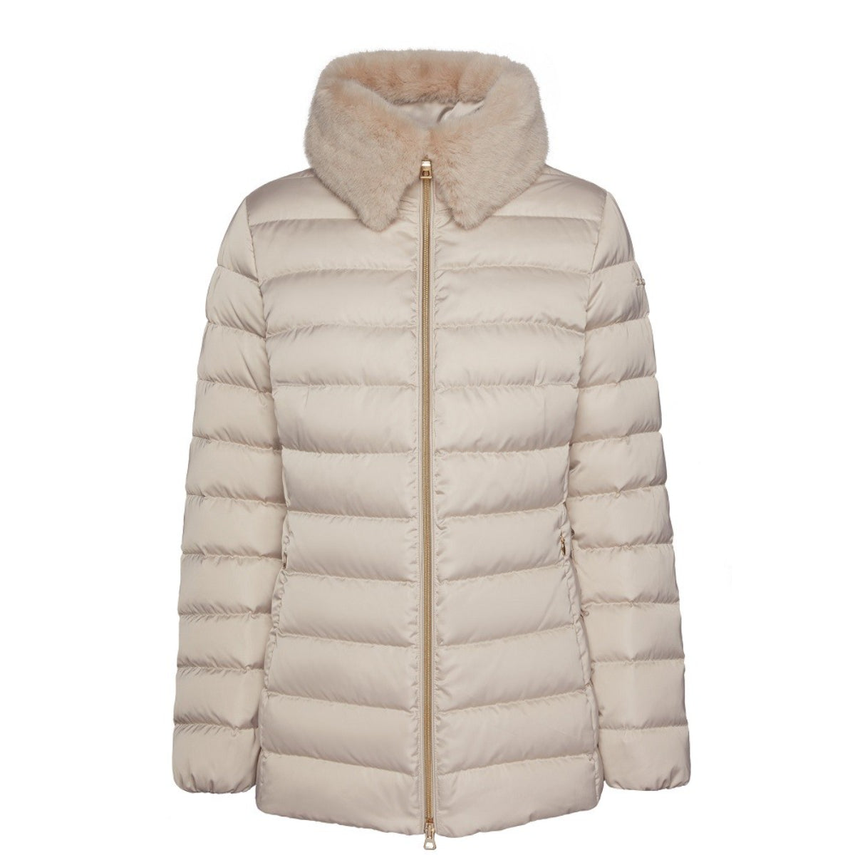 Waterproof Jacket