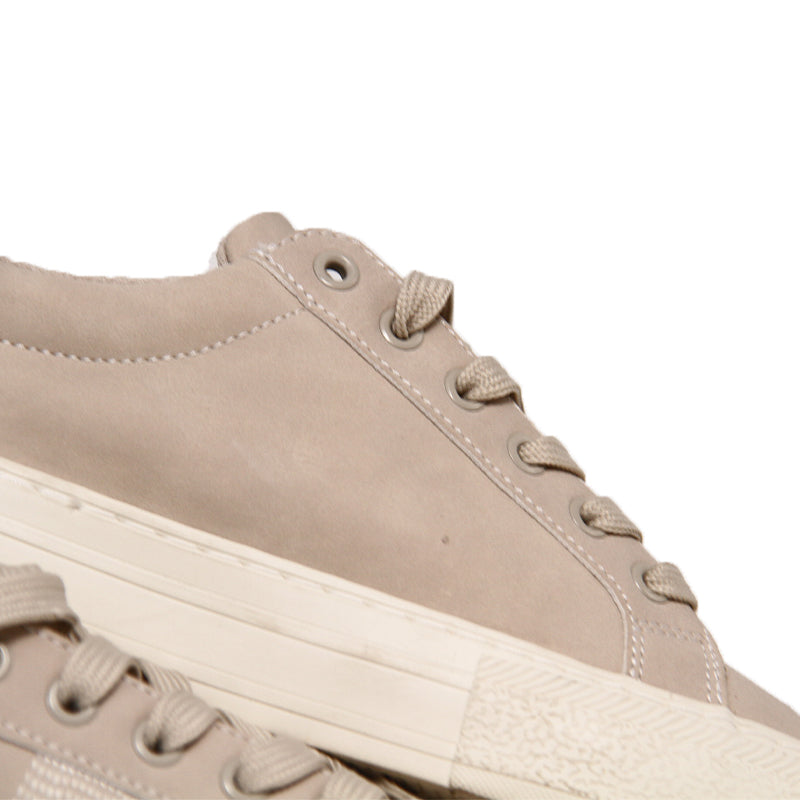 TOMMY HILFIGER WOMEN SHOES Size 37 ROW445