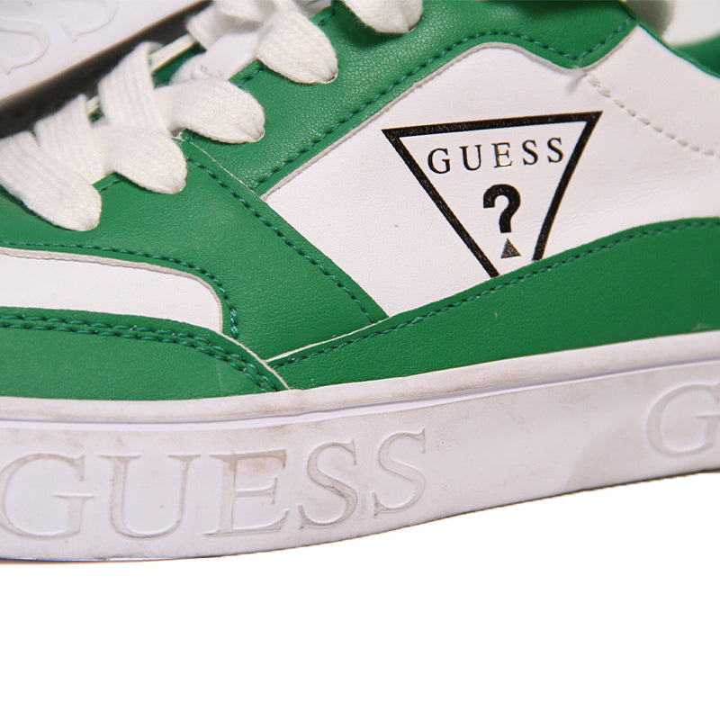 TOMMY HILFIGER WOMEN SHOES Size 37.5 ROW295