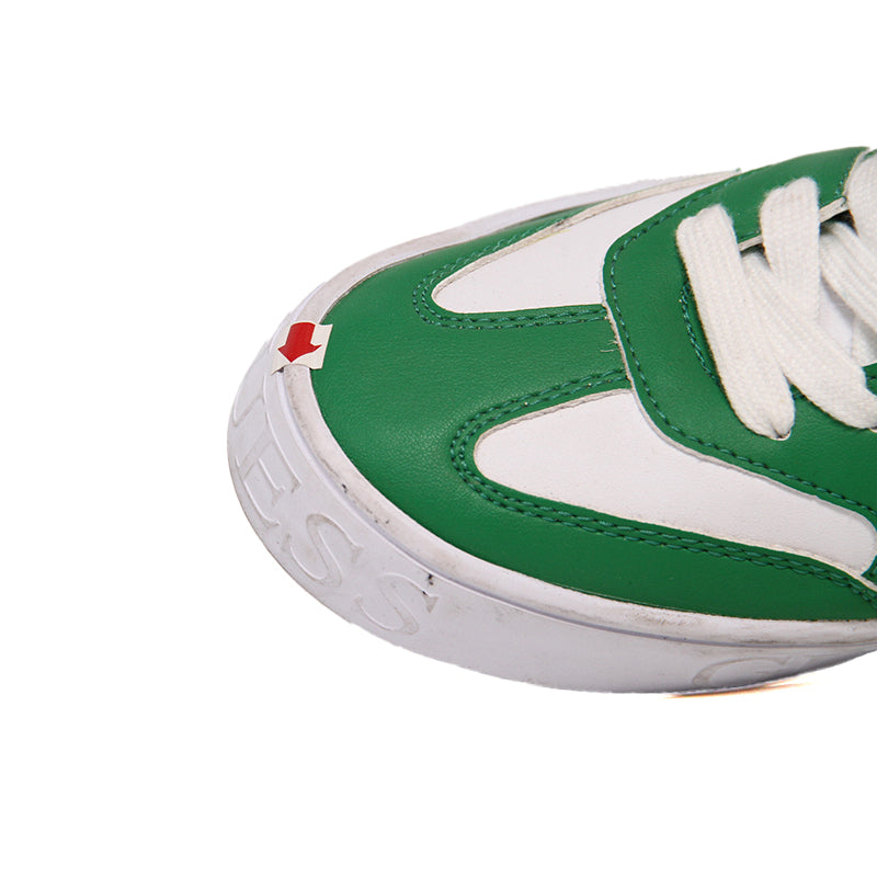 TOMMY HILFIGER WOMEN SHOES Size 37.5 ROW295