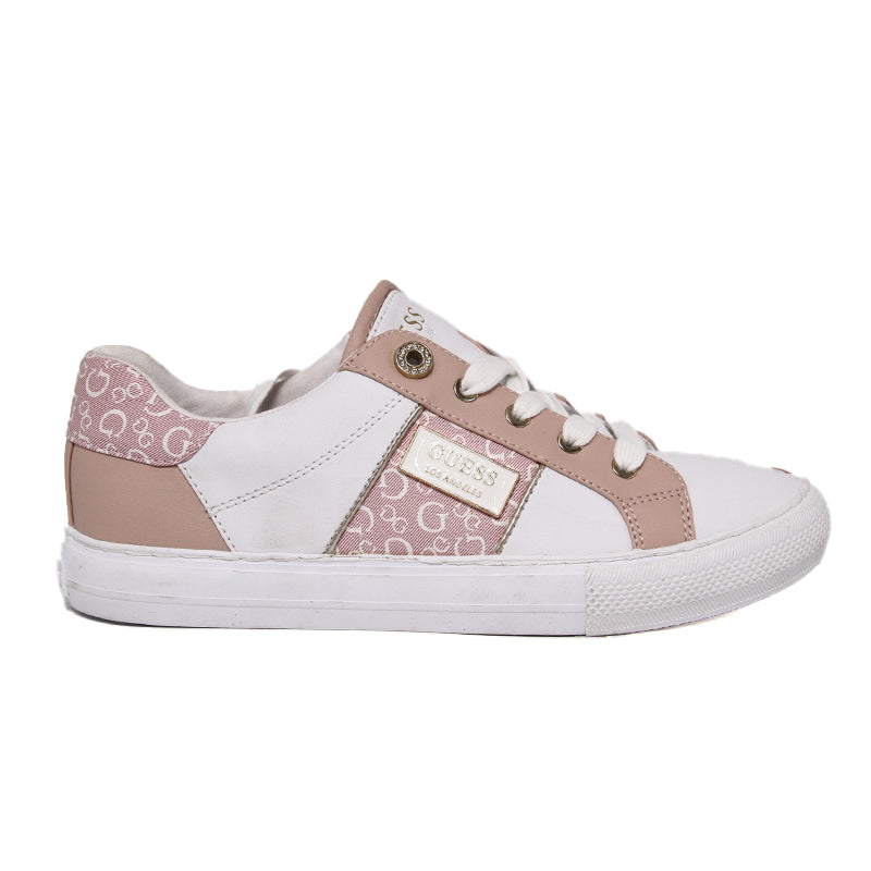 GUESS WOMEN SHOES Size 38 ROW457