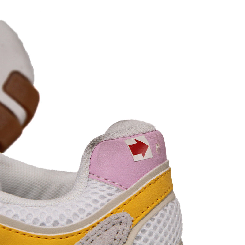 GUESS WOMEN SHOES Size 38 ROW459