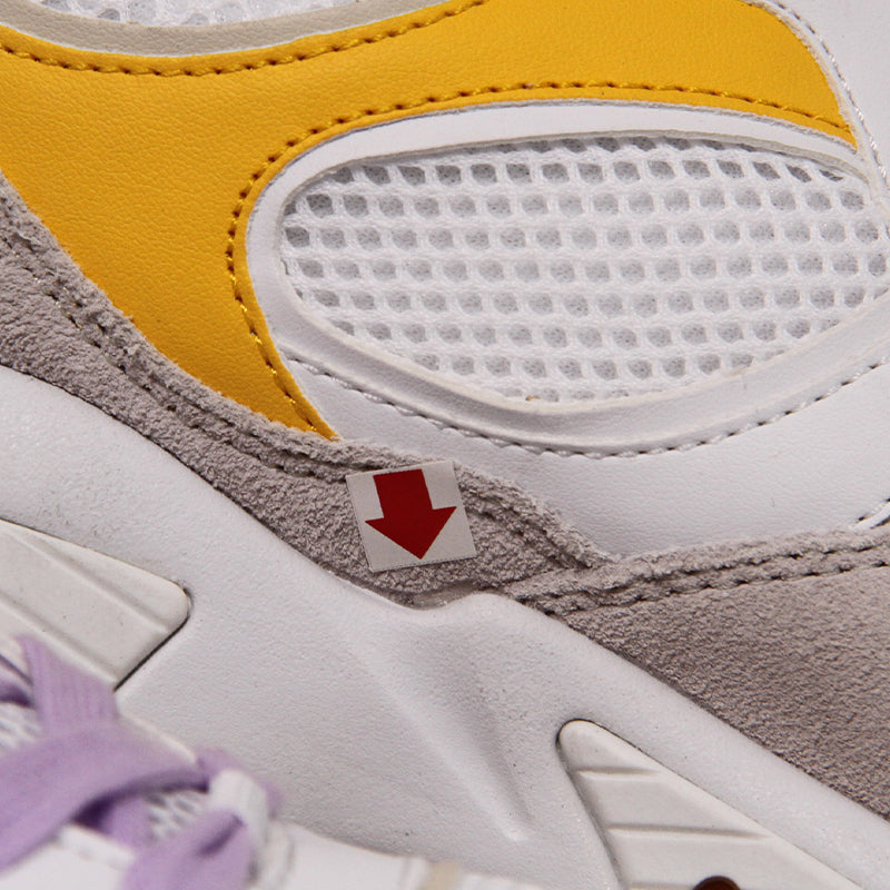 GUESS WOMEN SHOES Size 38 ROW459