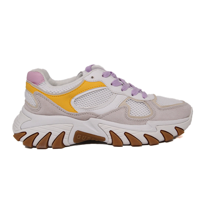 GUESS WOMEN SHOES Size 38 ROW459