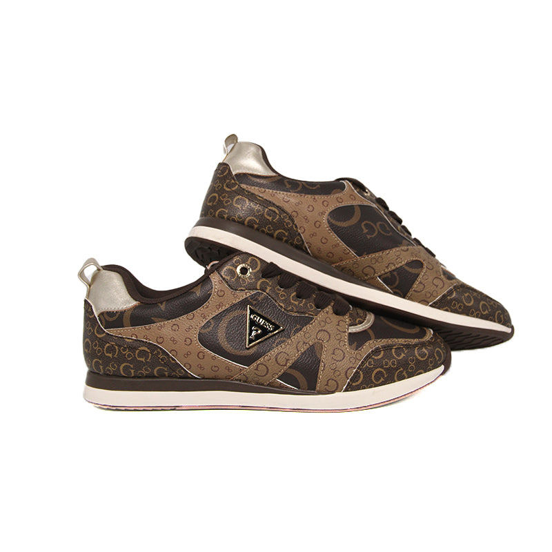 GUESS WOMEN SHOES Size 38 ROW469