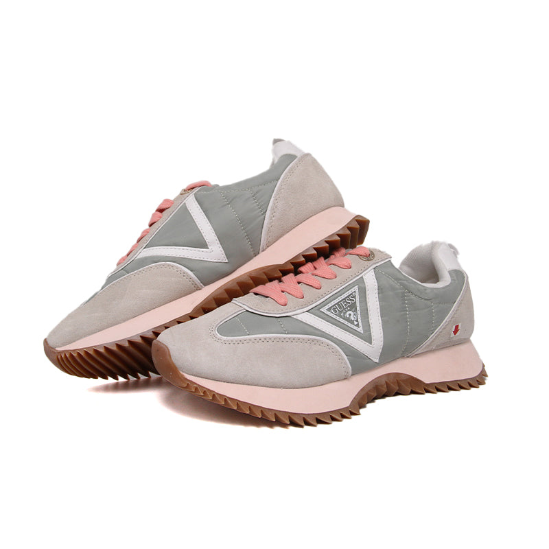 GUESS WOMEN SHOES Size 38 ROW470